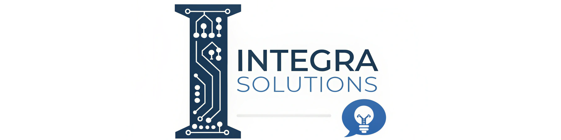 Integra Solutions